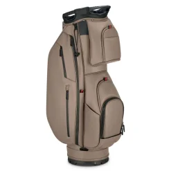 Dri Lite Prime Cart Bag