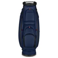 Dri Lite Prime Cart Bag