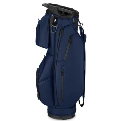Dri Lite Prime Cart Bag