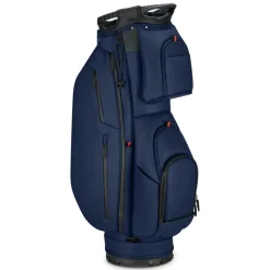 Dri Lite Prime Cart Bag