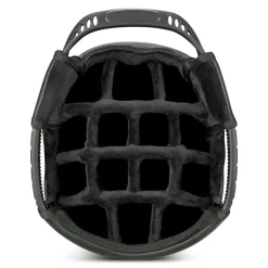 Dri Lite Prime Cart Bag