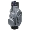 Dri Lite Silencio 2