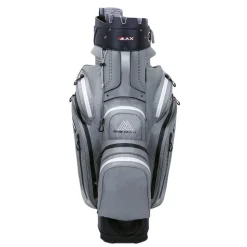 Dri Lite Silencio 2