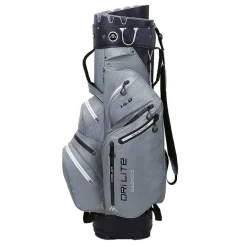 Dri Lite Silencio 2