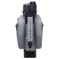 Dri Lite Silencio 2