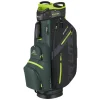 Dri Lite Sport 3