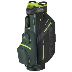 Dri Lite Sport 3