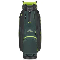 Dri Lite Sport 3