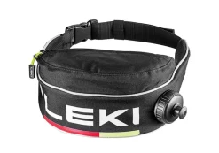 Drinkbelt Thermo