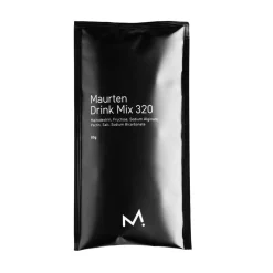 Drink Mix 320