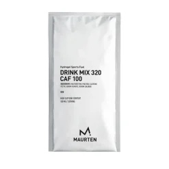 Drink Mix 320 CAF 100