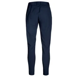 Drive Dam X-stretch Chinos Dam
