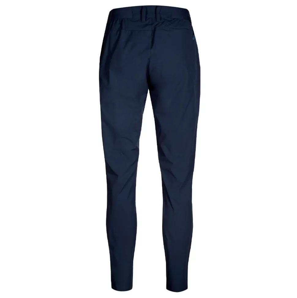 Drive Dam X-stretch Chinos Dam