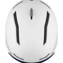 Driver Pro Sigma MIPS