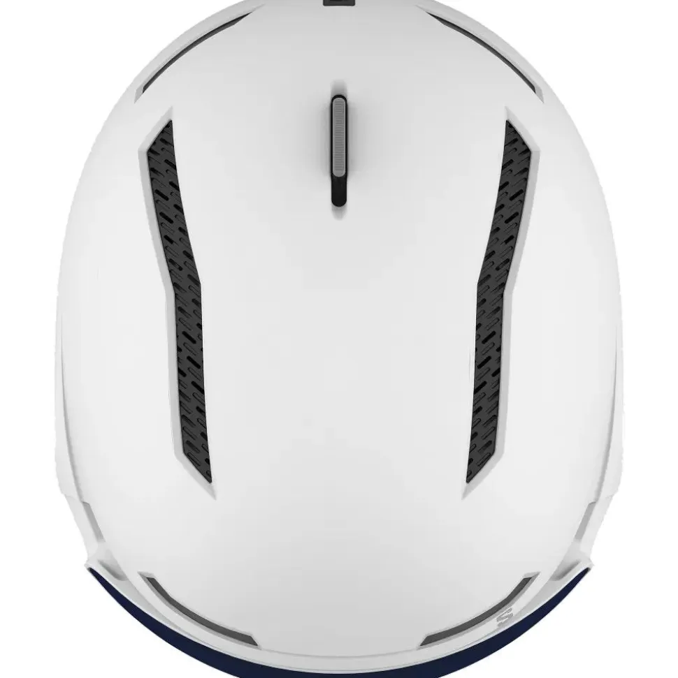 Driver Pro Sigma MIPS
