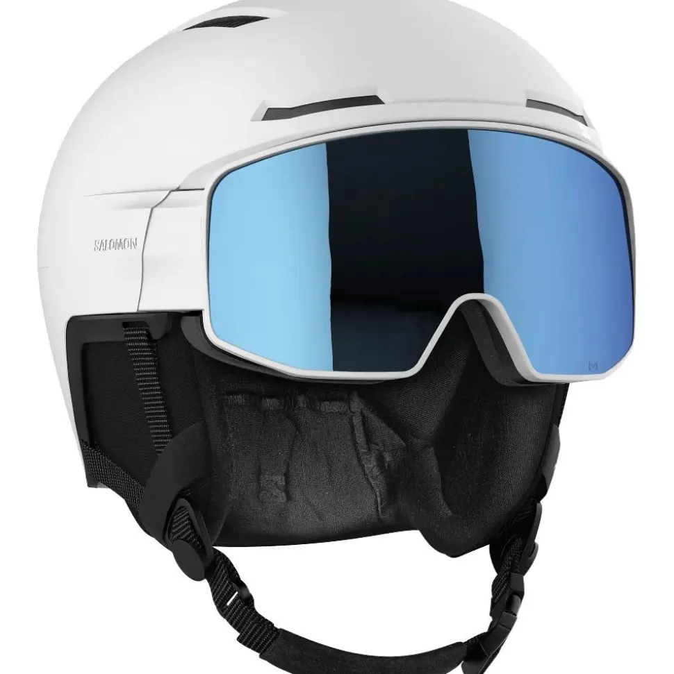 Driver Pro Sigma MIPS