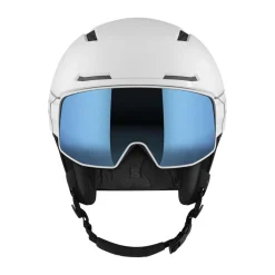 Driver Pro Sigma Mips