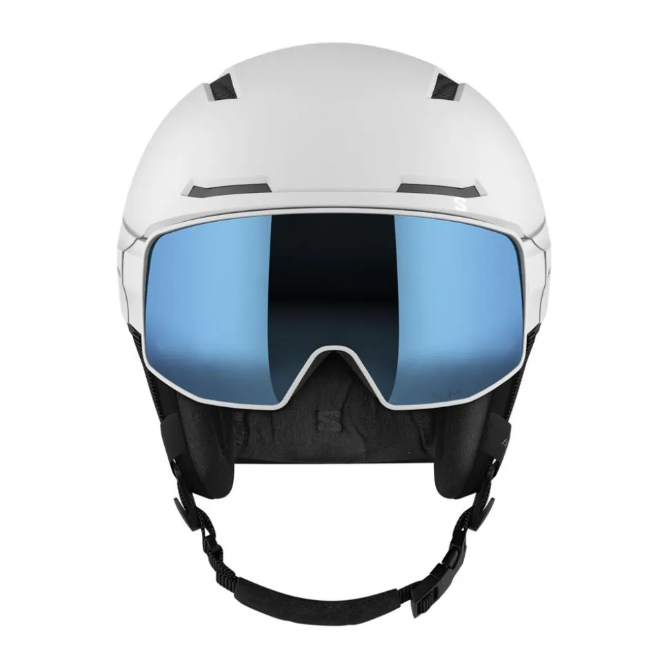 Driver Pro Sigma Mips