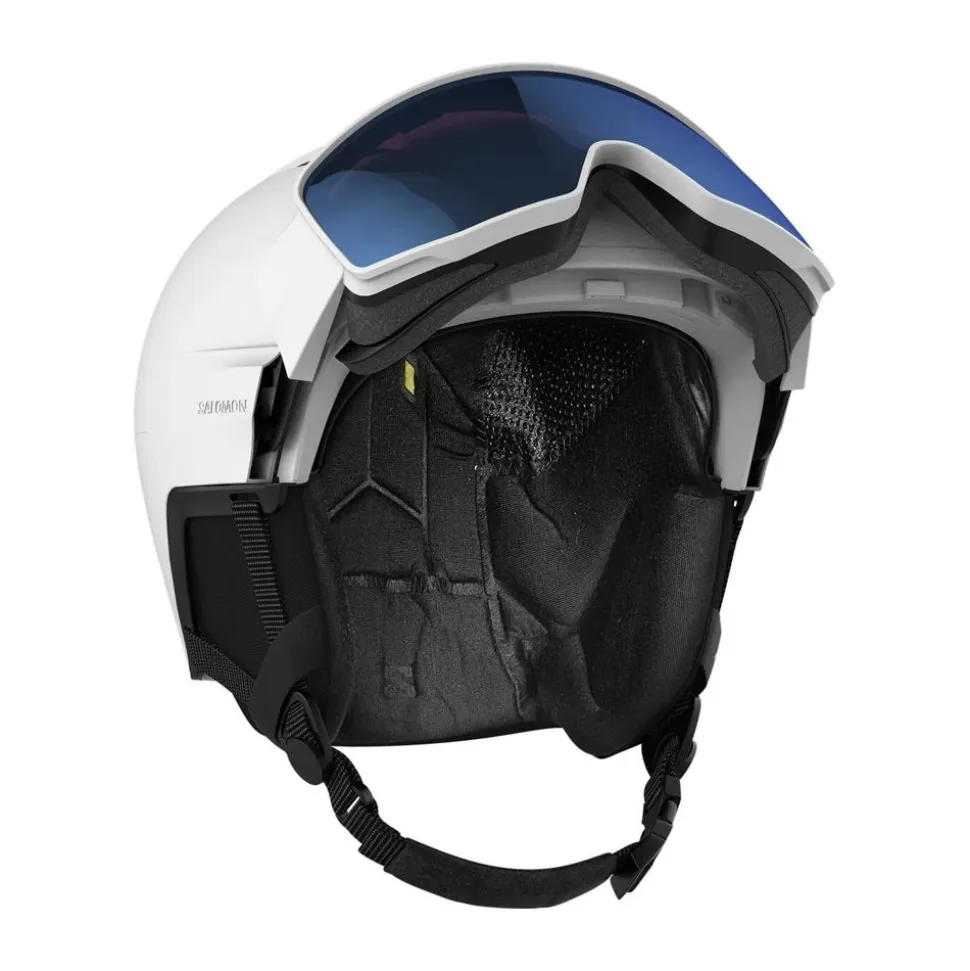 Driver Pro Sigma Mips