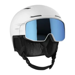 Driver Pro Sigma Mips