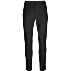Drive X-stretch Chinos Dam