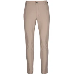 Drive X-stretch Chinos Dam