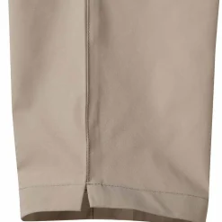 Drive X-stretch Chinos Dam