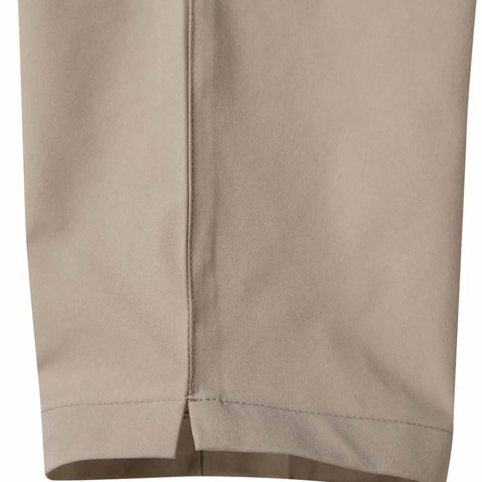 Drive X-stretch Chinos Dam