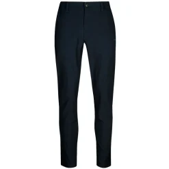 Drive X-stretch Chinos Herr