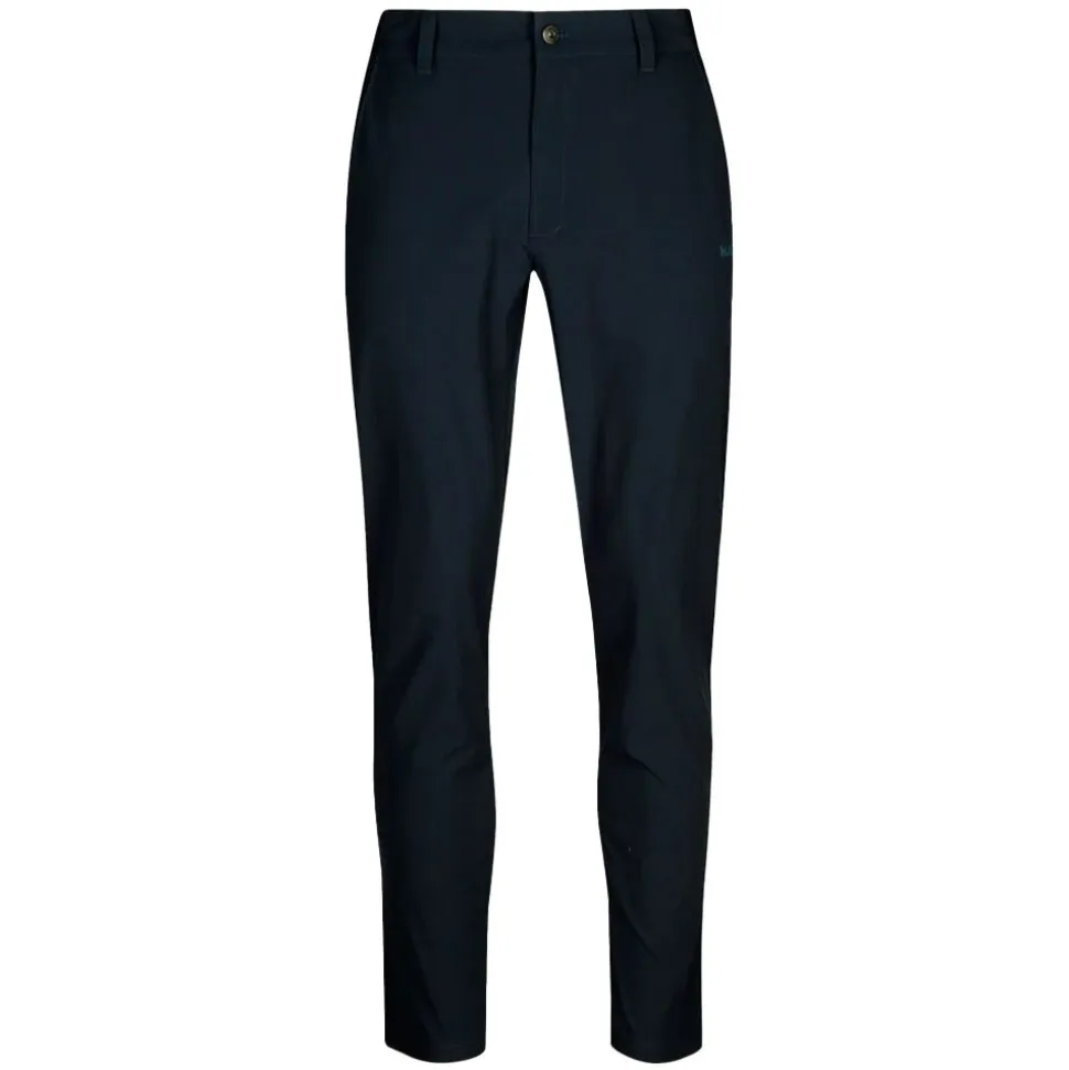 Drive X-stretch Chinos Herr