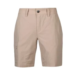 Drive X-stretch Shorts Dam