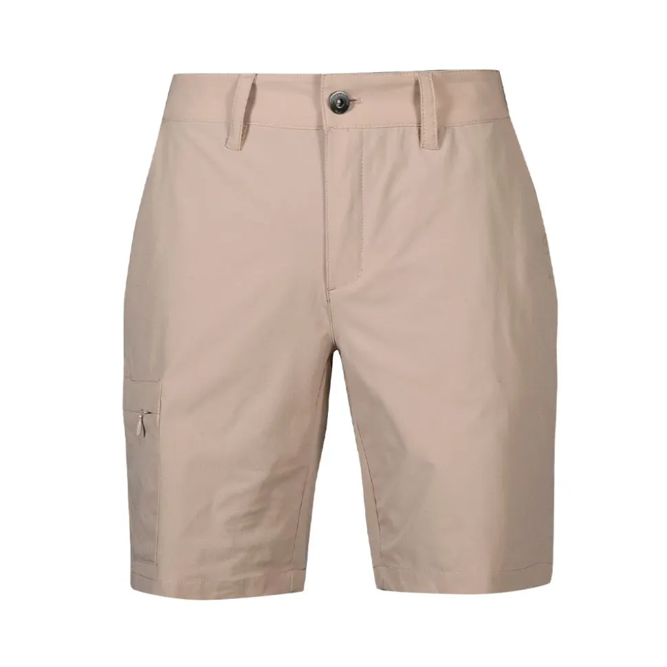 Drive X-stretch Shorts Dam