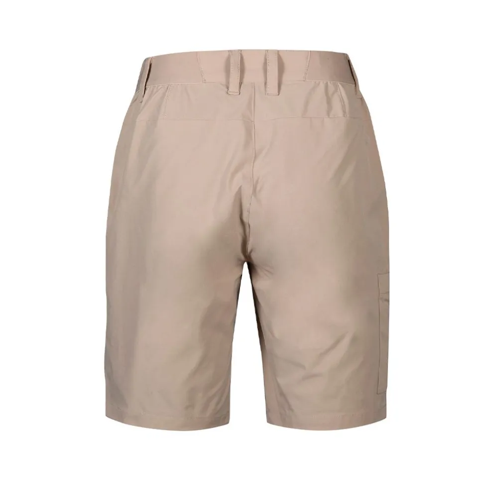 Drive X-stretch Shorts Dam