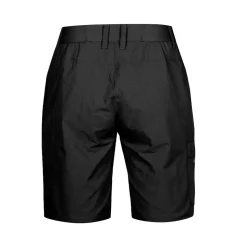 Drive X-stretch Shorts Dam