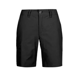 Drive X-stretch Shorts Dam