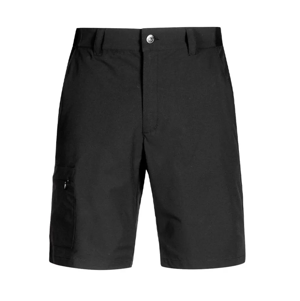 Drive X-stretch Shorts Herr
