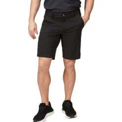 Drive X-stretch Shorts Herr