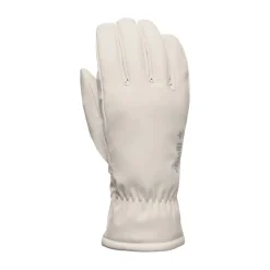 Drop Glove Dam