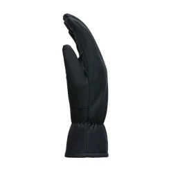 Drop Glove Herr