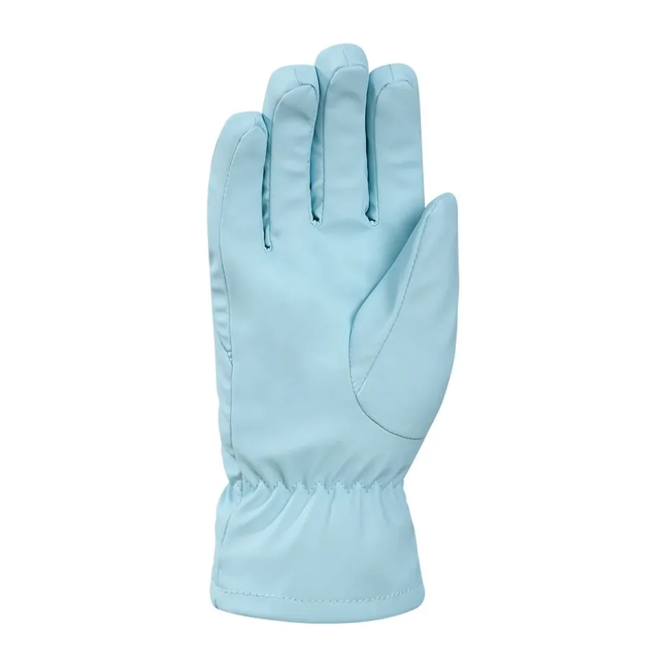Drop Glove Junior