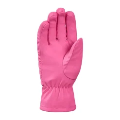 Drop Glove Junior