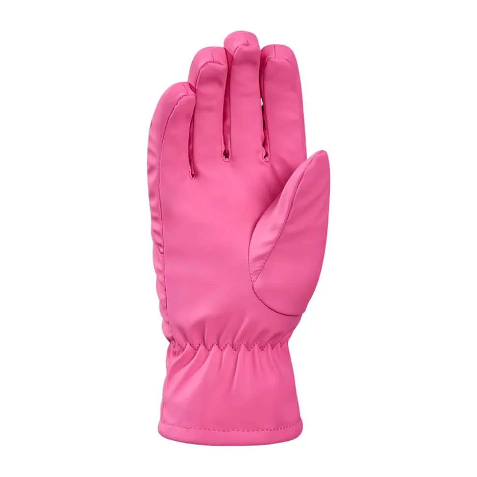 Drop Glove Junior