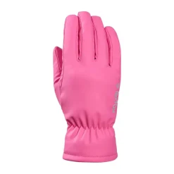 Drop Glove Junior