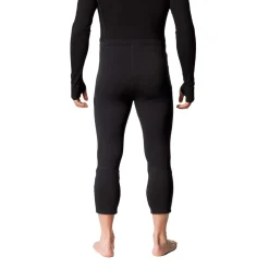 Drop Knee Power Tights Herr