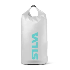 Dry Bag TPU 36L
