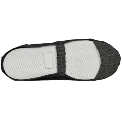 DryFoot 2 Waterproof Everyday Shoe Covers