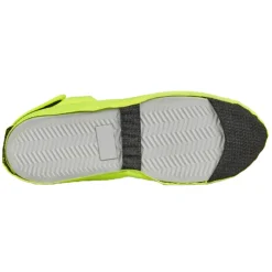 DryFoot 2 Waterproof Everyday Shoe Covers