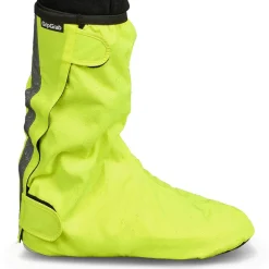 DryFoot 2 Waterproof Everyday Shoe Covers