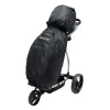 Dry-Lite Raincover