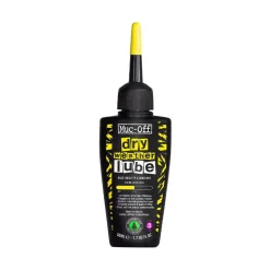 Dry Lube 50 ml